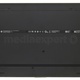 HP 15-AY073NW (W7A16EA) i7-6500U 8GB 1000GB R7 M440 W10