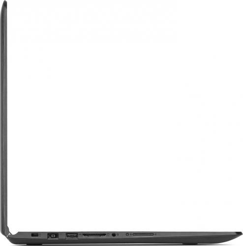 LENOVO Yoga 500-15IBD (80N60084PB)
