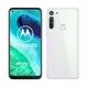 Motorola Moto G8