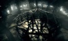 Alone in the Dark