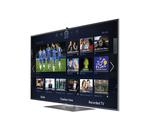 Samsung UE55F9000 - telewizor z najwyższej półki