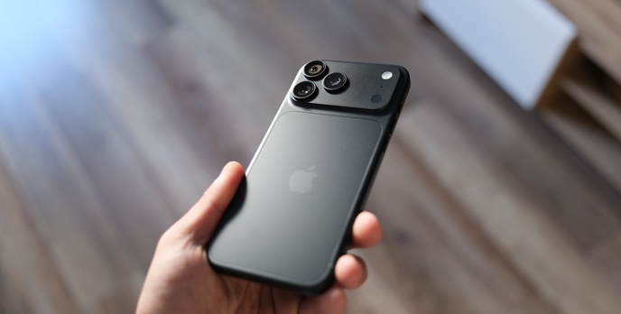 iPhone 18 Pro Max po 48 godzinach - pierwsze wrażenia z użytkowania