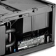 SilverStone SST-SG13B Sugo (SST-SG13B)