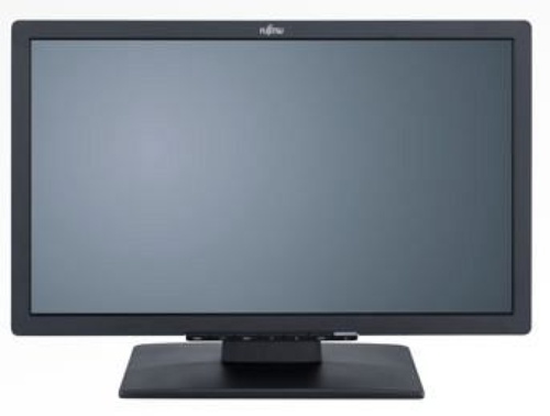 Fujitsu 21.5'' DisplayE22T-7 LED S26361-K1473-V160