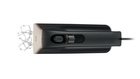 Bosch MFQ4730