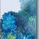 Samsung Galaxy S20 Plus 5G 12/128GB Niebieski (SM-G986BLBDEUD)