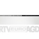 Electrolux ESL7534RO AirDry ComfortLift