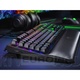 Razer BlackWidow Elite (Razer Green)