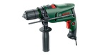 Bosch EasyImpact 600 0603133020