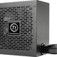 Thermaltake Smart BX1 550W (PS-SPD-0550NNSABE-1)