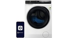 Electrolux PureWash 900 AbsoluteCare EW9F7607WCP
