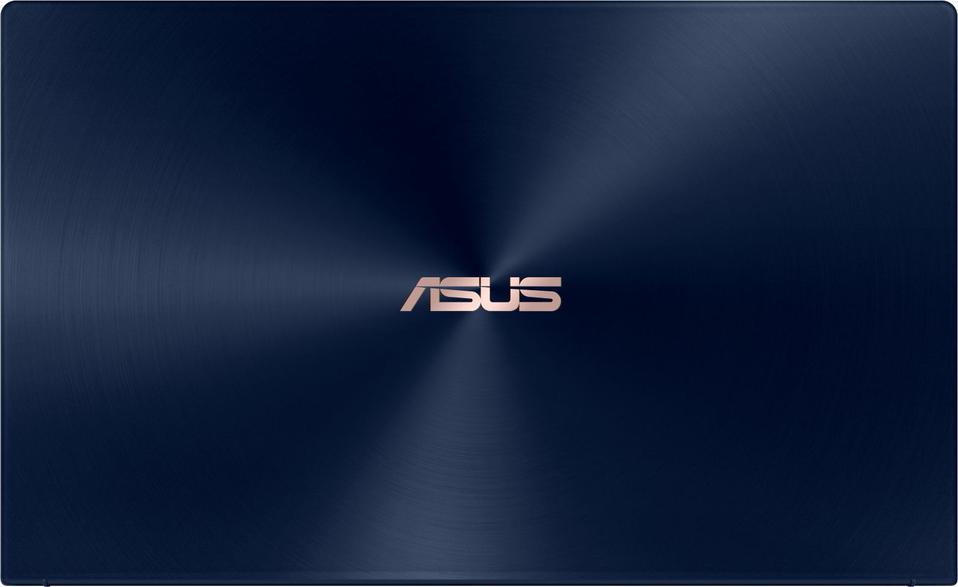 Asus Zenbook UX533FD (UX533FD-A8081T)