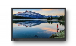 Newline TRUTOUCH 75'' (TT7518RS)