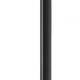 LG 50UK6750