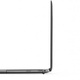 Lenovo IdeaPad 330-15IGM (81D100GXPB)