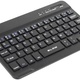 Blow BLUETOOTH BK102 (78-140#)