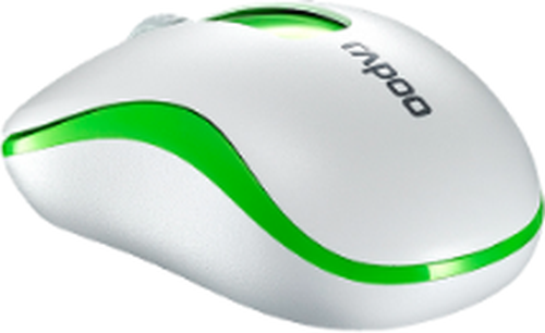 Rapoo M10 (001536600000)