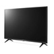 LG 43LM6300