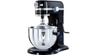 Electrolux EKM6000 Kitchen Assistent