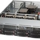 Supermicro SuperServer 6027B-URF SYS-6027B-URF