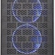 Thermaltake Core X71 Tempered Glass Edition (CA-1F8-00M1WN-02)