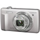 OLYMPUS VR-360 SREBRNY