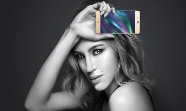 Najpierw Xiaomi, a Teraz Nubia - Kolejna Marka Na Naszym Rynku!