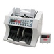 Selectic XC-155W
