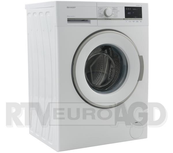 Sharp ES-GFB7143W3-PL