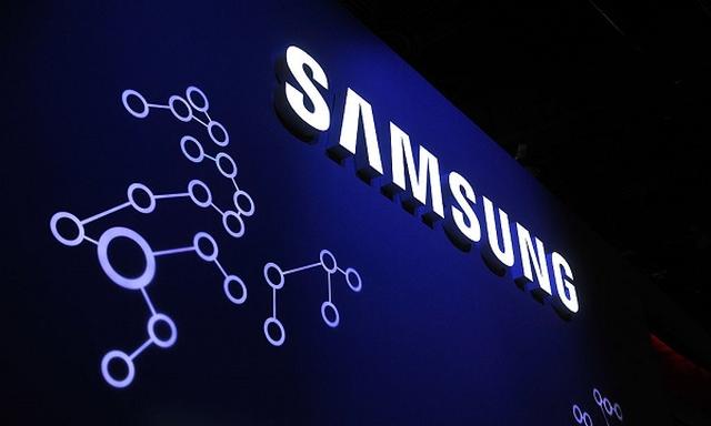 Nowa Seria Alpha od Samsunga!