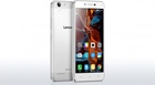 Lenovo K5 LTE Srebrny (A6020A40)