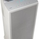 Samsung AP70F06103RGEU
