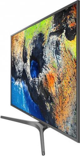 Samsung UE49MU6442UXXH Samsung UE49MU6442UXXH