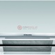 ELECTROLUX EFP636X