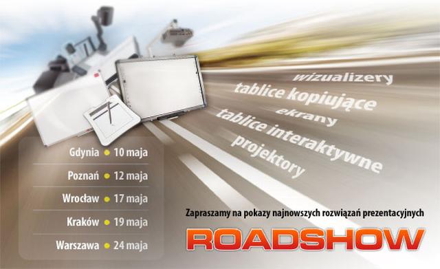 Urządzenia dla szkoły i przedszkola