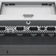 Dell UP2516D 25' 16:9 2xHDMI Usb 3.0