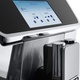 DeLonghi Primadonna Elite ECAM 650.85.MS