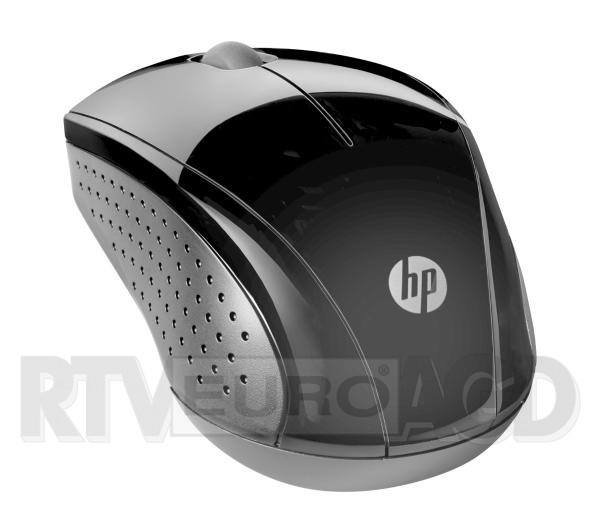 HP 220 Wireless (258A1AA)