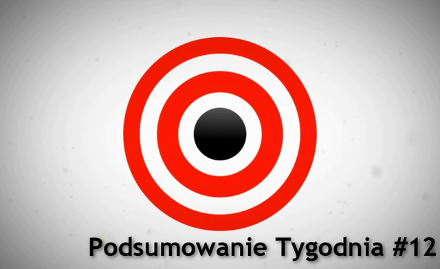 Podsumowanie Tygodnia #12 - DLC do Dying Light oraz Rowerowy Uchwyt iPhone 5