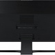Samsung U28E570DS (LU28E570DS/EN)
