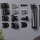 Philips Multigroom 9000 MG9552/15