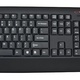 ESPERANZA KLAWIATURA + MYSZ EK120 BEZPRZEWODOWA 2,4GHz USB