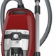 Miele Blizzard CX1 EcoLine (10687130)