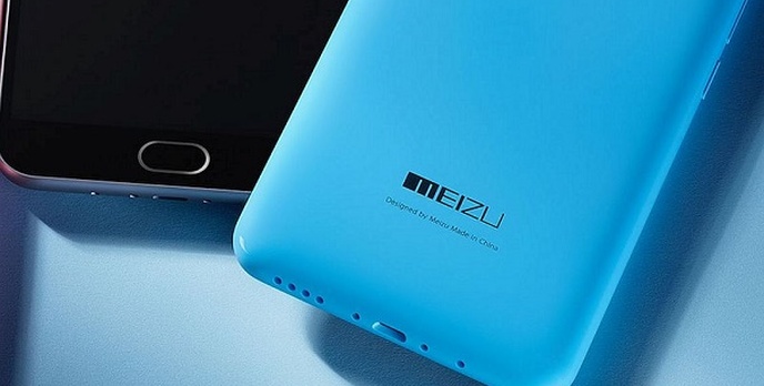 Meizu Proponuje Niezwykle Tani i Dobry Smartfon!