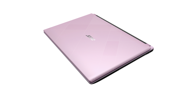 Firma Acer wprowadza serię Aspire V5