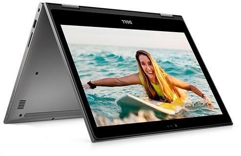 Dell Inspiron 5379 Win10Pro i7-8550U/512GB/16GB/Intel Dell Inspiron 5379 Win10Pro i7-8550U/512GB/16GB/Intel