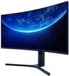 Xiaomi Mi Curved BHR4269GL