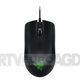 Razer Abyssus Lite + podkładka Goliathus