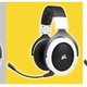 CORSAIR HS70 Wireless