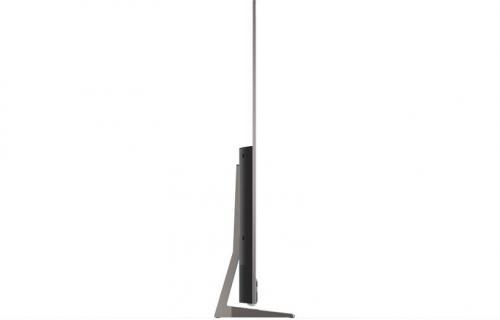 TCL U55X9006 TCL U55X9006